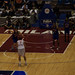Ronny Wilson Photo 12