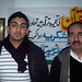 Mohammad Afzal Photo 43