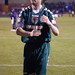 Dave Rogers Photo 20