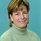 Julie Robinson Photo 9