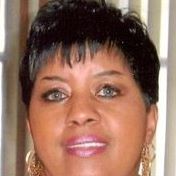 Frances Clark Photo 36