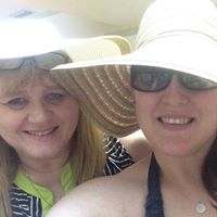 Kathy Jay Photo 15