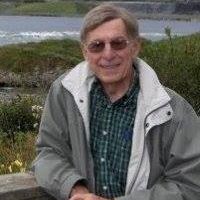 Peter Ross Photo 29