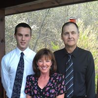 Lisa Lasseter Photo 4
