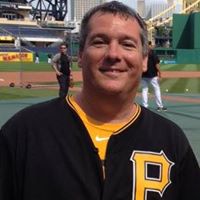 Jeff Sollars Photo 24