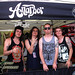 Michael Garrity Photo 7