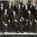 Nelson Brown Photo 13