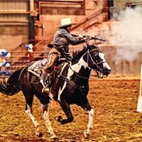 Julie Vincent Photo 44