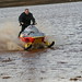 Jon Evert Photo 17