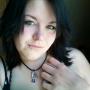Katelyn Johnson Photo 18