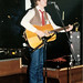 Rick Queen Photo 21