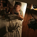 Jeremy Potter Photo 18