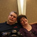 Don Hester Photo 24