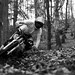 Charlie Collins Photo 16