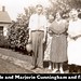 Marjorie Cunningham Photo 26