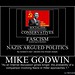 Mike Godwin Photo 44