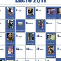 Joseph Blanco Photo 12
