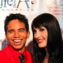 Kelly Browning Photo 17