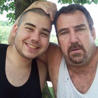Justin Scarbrough Photo 7