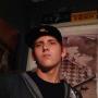 Robert Peters Photo 27