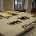 Christopher Batton Photo 12