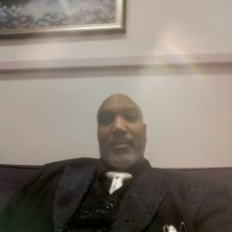 David Washington Photo 51