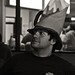 Joseph Forester Photo 12