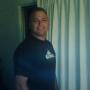 Gerald Jerome Photo 8