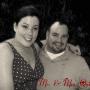 Kimberly Quick Photo 3