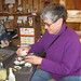 Susan Camp Photo 29