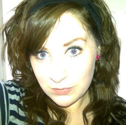 Carrie Doherty Photo 15
