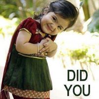 Hina Sultana Photo 7