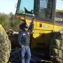 Nathaniel Weeks Photo 15