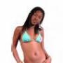 Tonia Steele Photo 13