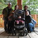 Katherine Kay Photo 13
