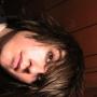 Christopher Gross Photo 11