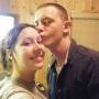 Mark Lamb Photo 8