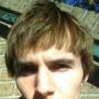 Jeremy Nix Photo 38
