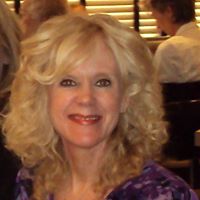 Doreen Greenberg Photo 1