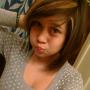 Elvia Torres Photo 42