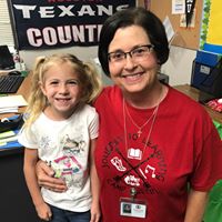 Teresa Snider Photo 20