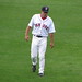 Chris Carter Photo 44