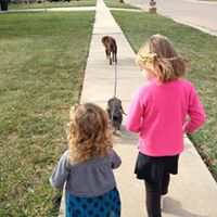 Judy Blevins Photo 28