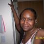 Adrienne James Photo 6