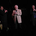 Merrill Osmond Photo 11
