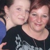 Vicky Laws Photo 4