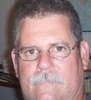 John Cope Photo 37