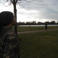 Jason Grant Photo 45