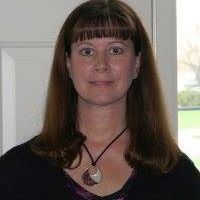 Terri Mccurry Photo 3