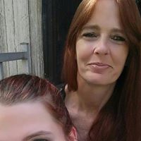 Christina Call Photo 12